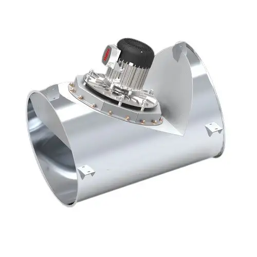 Extracteur-de-fumee-Exodraft-CFIR-Ventilateur-encastrable-pour-conduit-1