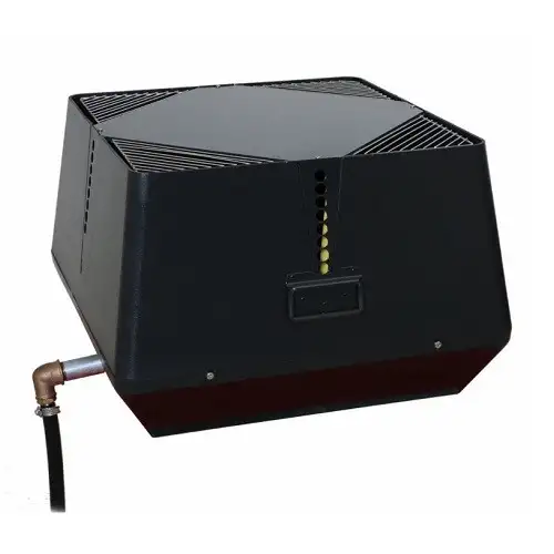 Extracteur-de-fumee-Exodraft-GSV-ventilateur-dextraction-avec-roue-centrifuge-et-evacuation-des-graisses-integree-1