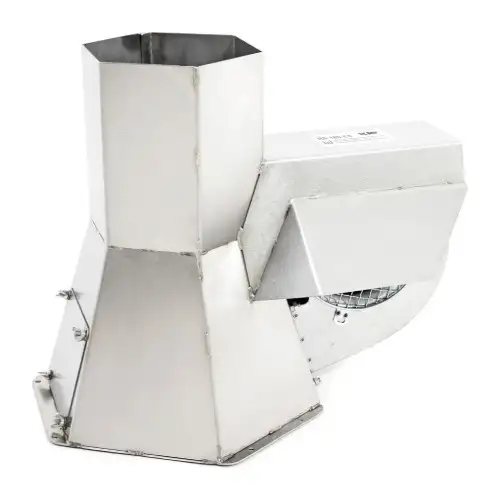 Extracteur-de-fumee-Injekt-RS180-Kutzner-Weber-1