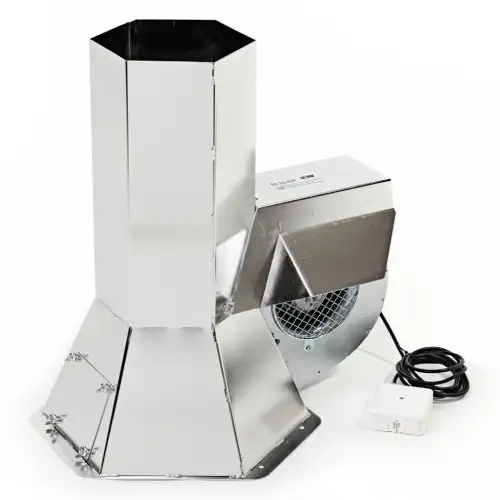 Extracteur-de-fumee-Injekt-RS225-Kutzner-Weber-1