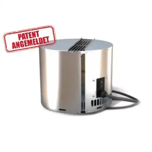 Extracteur-de-fumee-electrique-Exodraft-RBV1-–-ejection-verticale-1