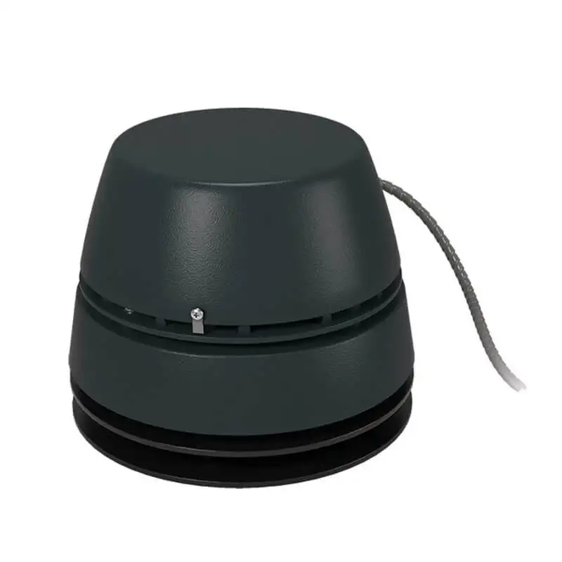 Extracteur-de-fumee-electrique-Exodraft-RHG-extraction-horizontale-1