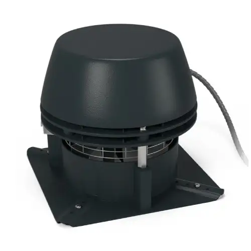 Extracteur-de-fumee-electrique-Exodraft-RS-avec-support-–-ejection-horizontale-1