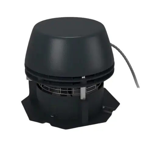 Extracteur-de-fumee-electrique-Exodraft-RS-–-avec-support-octogonale-extraction-horizontale-1-1