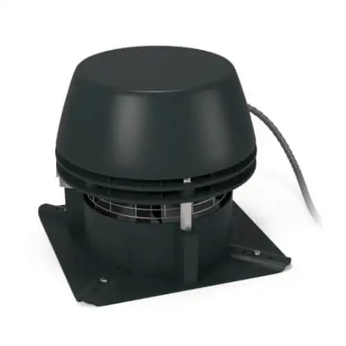 Extracteur-de-fumee-electrique-Exodraft-RSHG-–-pour-foyer-et-chaudieres-a-gaz-extraction-horizontale-1