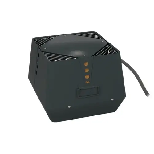 Extracteur-de-fumee-electrique-Exodraft-RSV-extraction-verticale-1