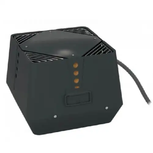 Extracteur-de-fumee-electrique-Exodraft-RSVG-extraction-verticale-1