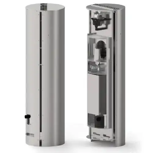 Extracteur-de-fumee-electrique-Exodraft-Separateur-electrostatique-de-particules-ESP-extraction-verticale-3-1