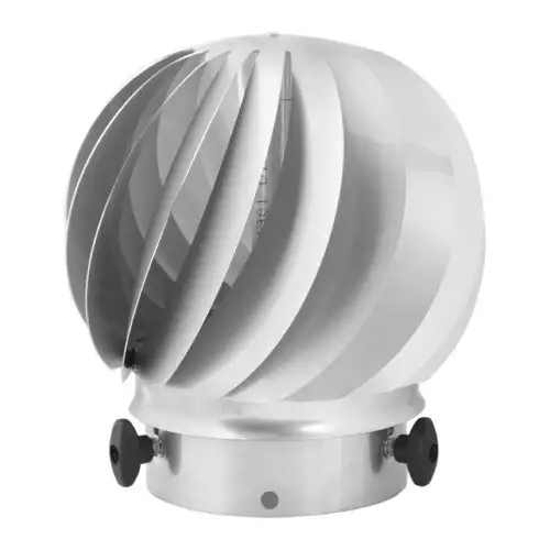 Extracteur-de-fumee-mecanique-Hurrican-1