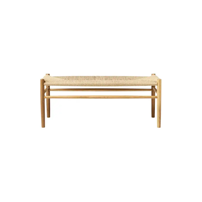 FDB_M_bler_Banc_en_bois_et_tissage_-_J83B_Chene_naturel-1