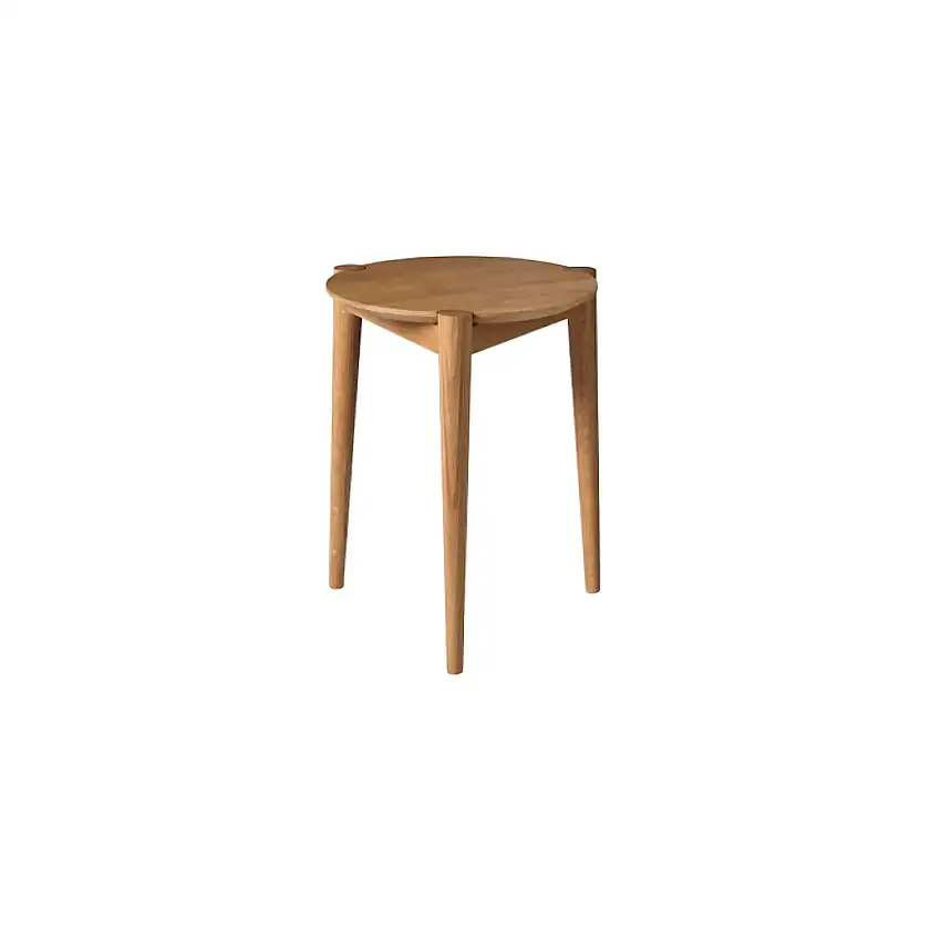 FDB_M_bler_Tabouret_S_s_-_J160_Ch_ne_naturel-1