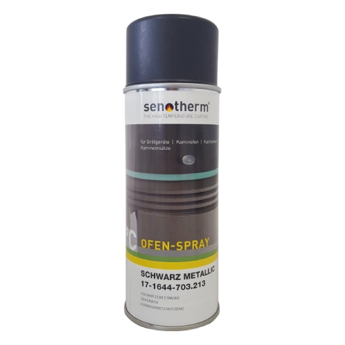 FERRO-Senotherm-Spraydose-schwarz-metallic-Jeremias-FERRO-LUX-1