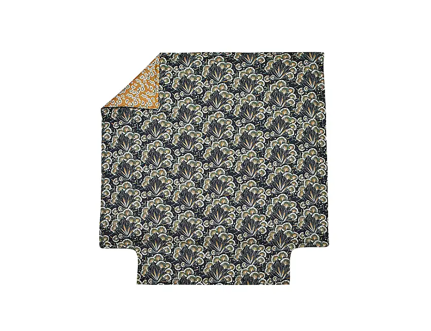 FLOREA_AMBRE_HC_1200x1200-1