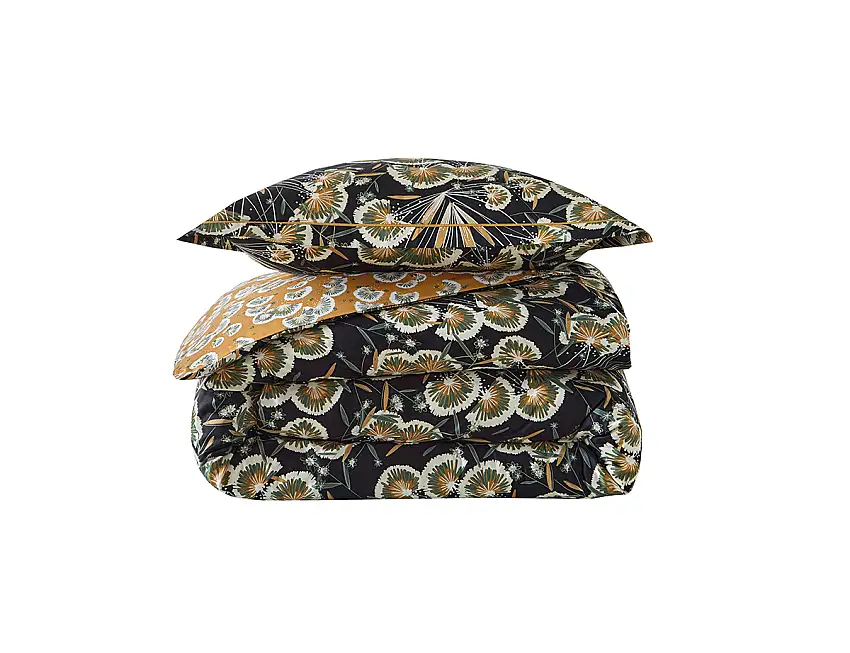 FLOREA_AMBRE_PILE_a1f2bbca-610f-42e0-8f2c-ff4738aa2f57_1200x1200-1