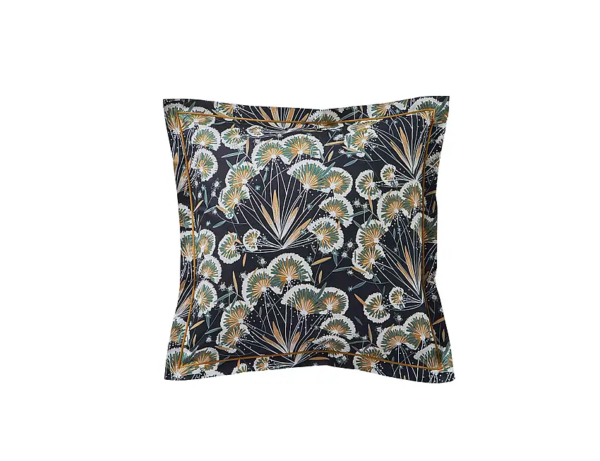 FLOREA_AMBRE_TAIE_CARRE_RECTO_1200x1200-1