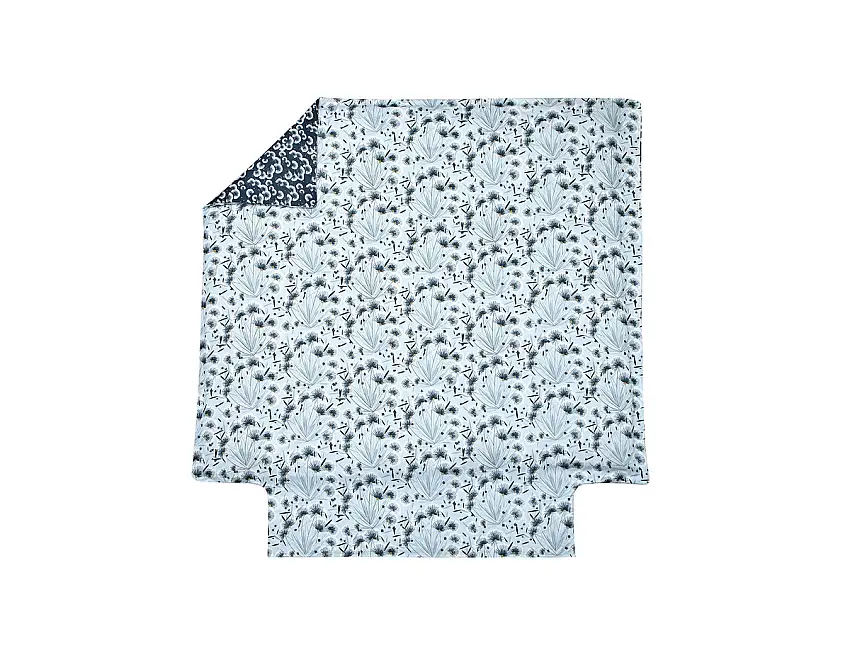 FLOREA_BLEU_CELESTE_HC_1200x1200-1