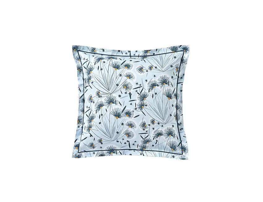 FLOREA_BLEU_CELESTE_TAIE_CARRE_RECTO_1200x1200-1