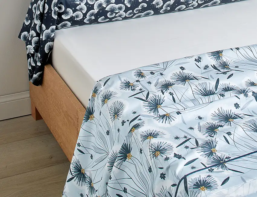 FLOREA_CELESTE_DRAP_1200x1200-1