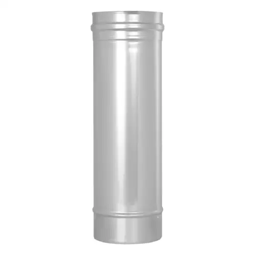 FU0603-Laengenelement-500mm-1