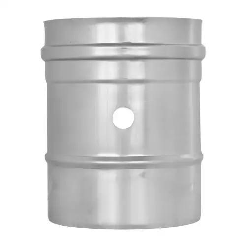 FU06112-Messeelement-200mm-1