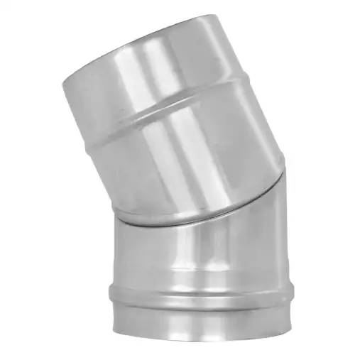 FU0621-Winkel-drehbar-0-45-1