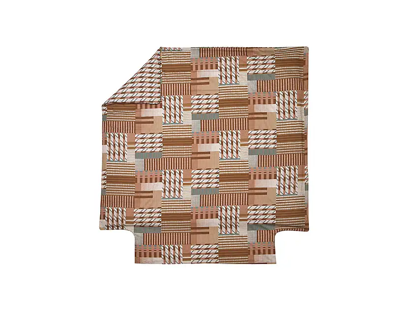 FUSION_AMBRE_HC_1200x1200-1