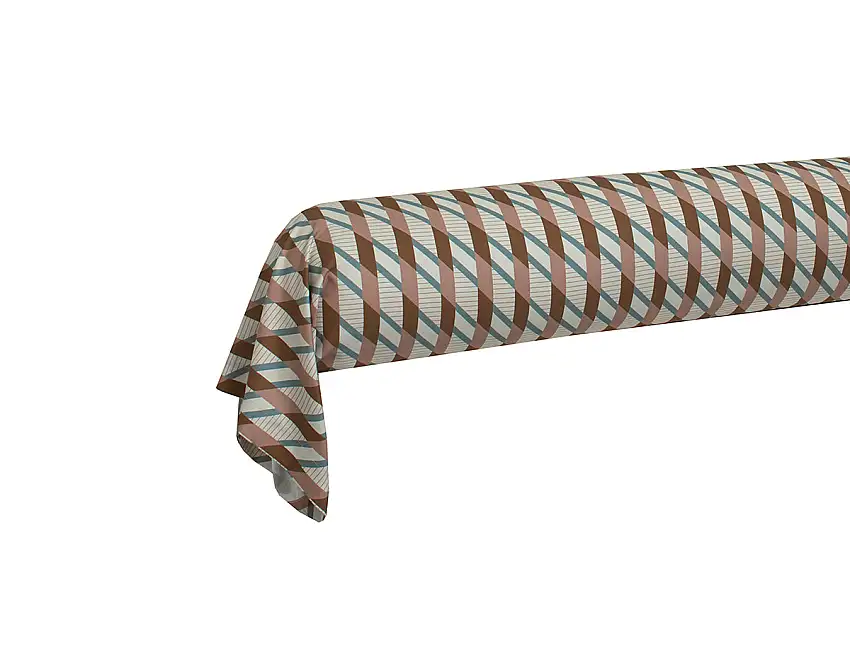 FUSION_AMBRE_TRAVERSIN_1200x1200-1