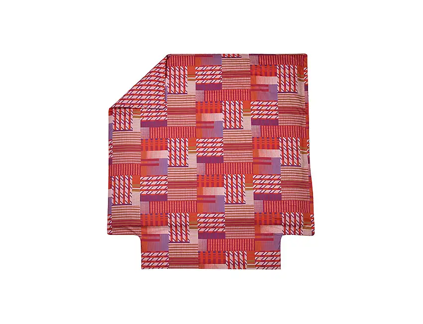 FUSION_ULTRAVIOLET_HC_1200x1200-1