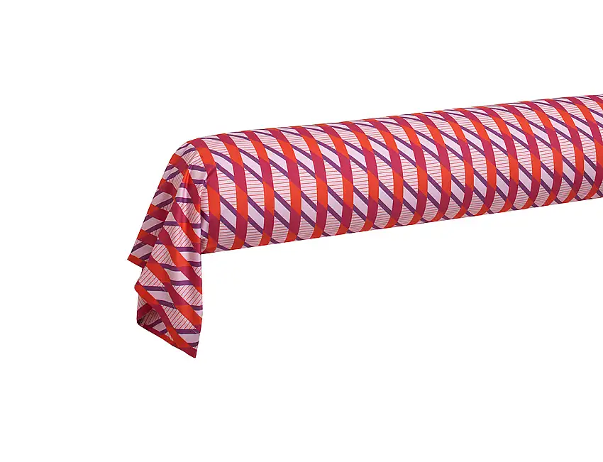 FUSION_ULTRAVIOLET_TRAVERSIN_1200x1200-1