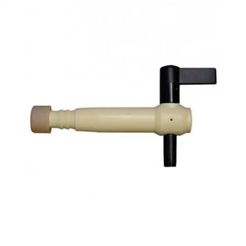 Fassanschlaghahn-Faesser-anschlagen-Anschlaghahn-Fass-1