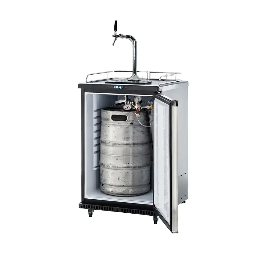 Fassbierkuehlschrank-Kuehlschrank-fuer-Bierfass-bis-zu-50L-Faesser-Bierbar-inkl-Schanksaeule-Elegant-und-Kompensatorhahn-452350_1-1