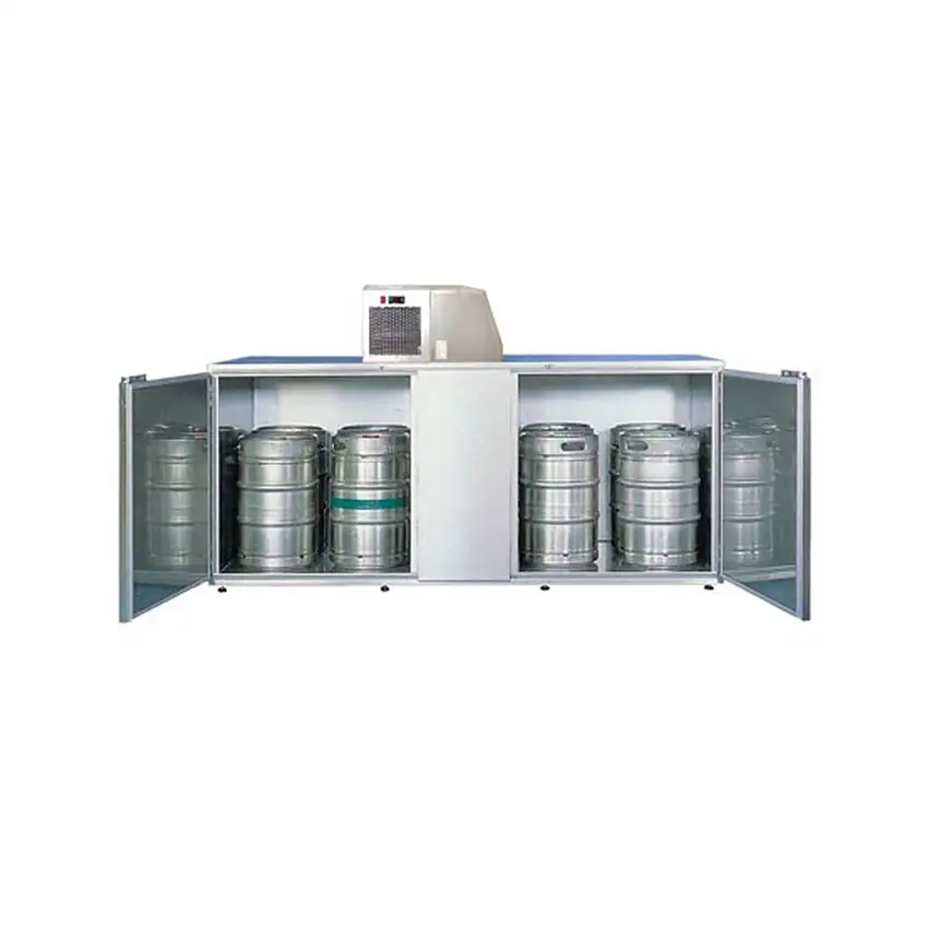 Fassvorkuehler-fuer-10-KEG-Faesser-aus-Edelstahl-1