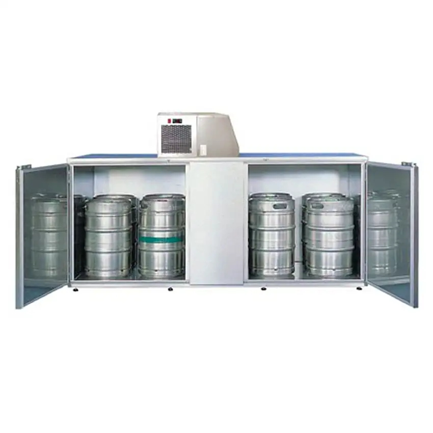 Fassvorkuehler-verzinktes-Stahlblech-fuer-10-KEG-Faesser-1