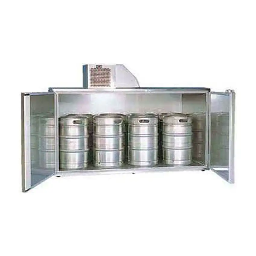 Fassvorkuehler-verzinktes-Stahlblech-fuer-8-KEG-Faesser-1
