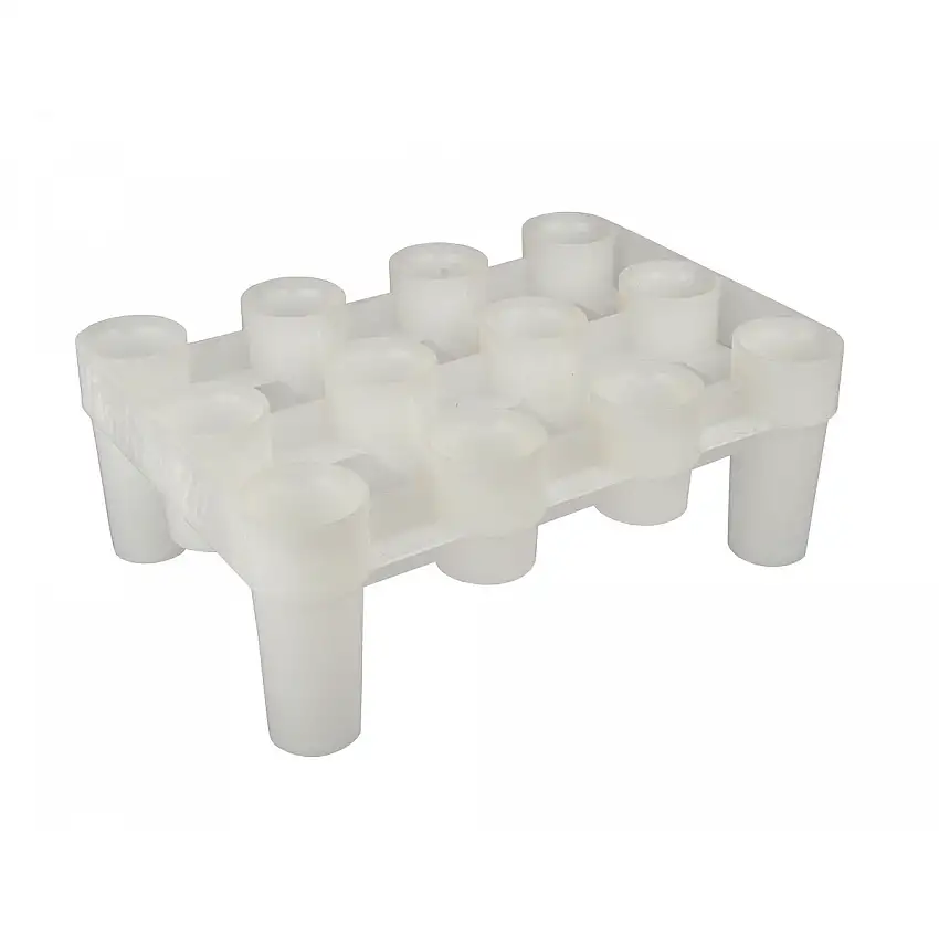 FastRack-12-Abtropfstaender-Geschirrtrockner-99923594-1