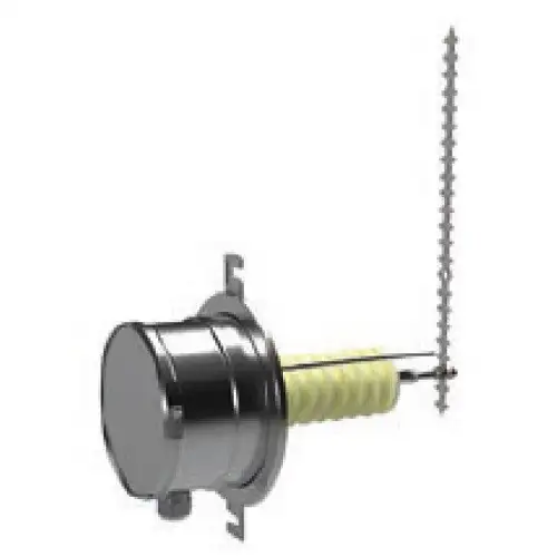 Feinstaubpartikelabscheider-Airjekt-1-Ceramic-fur-keramische-Schornsteine-Kutzner-Weber-1