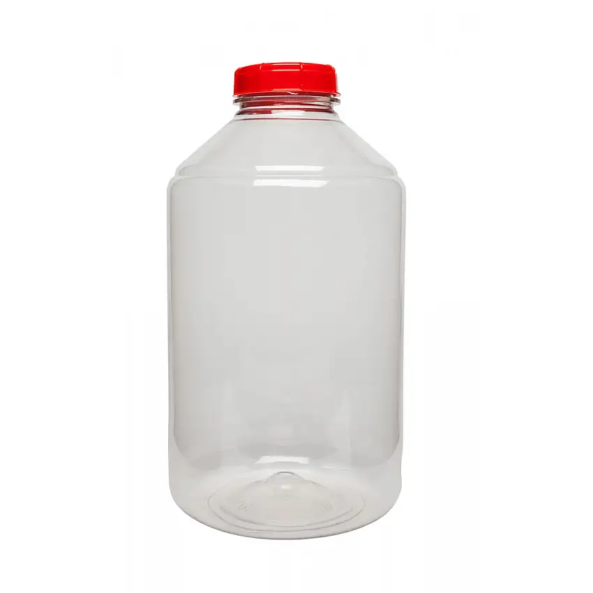 FerMonster-Glasflasche-Gaerflasche-27L-99923614_1-1