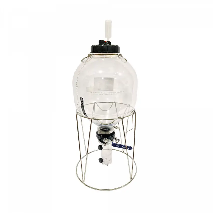 FermZilla-Starterpaket-Gaerbehaelter-Gaerflasche-27L-Tri-Conical-Gen3-99923619_7-1