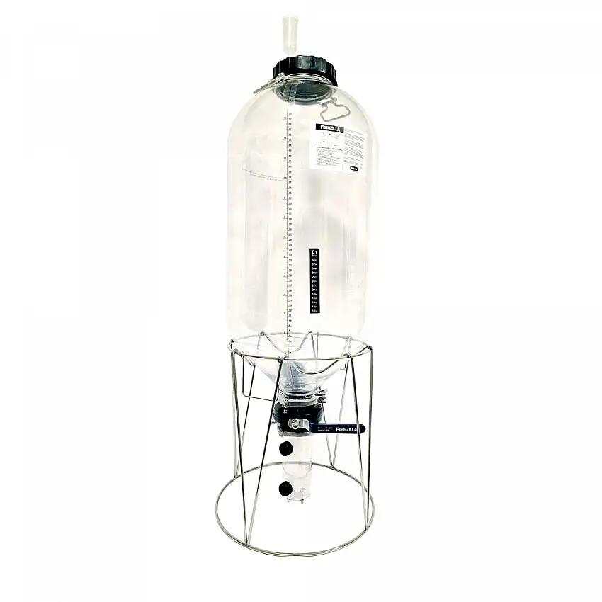 FermZilla-Starterpaket-Gaerbehaelter-Gaerflasche-55L-Tri-Conical-Gen3-99923620_7-1