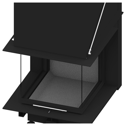 Feuerraumauskleidung-schwarz-f-r-Panorama-Kamin-51-50-50-50-2023-1