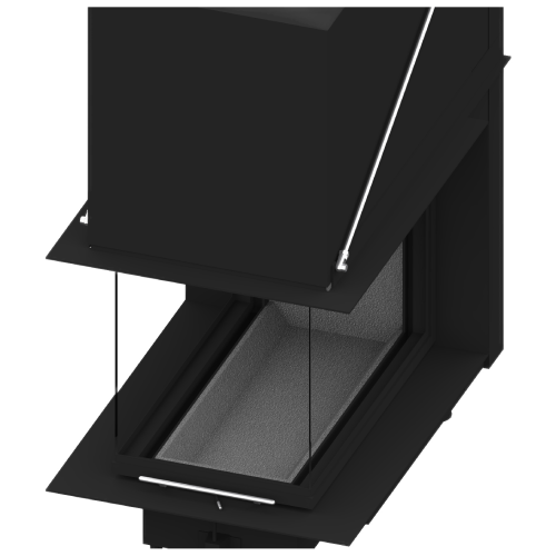 Feuerraumauskleidung-schwarz-f-r-Panorama-Kamin-51-66-40-66-2023-1