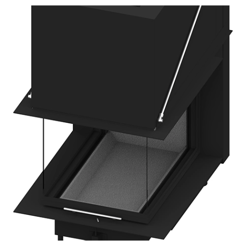 Feuerraumauskleidung-schwarz-f-r-Panorama-Kamin-51-66-50-66-2023-1