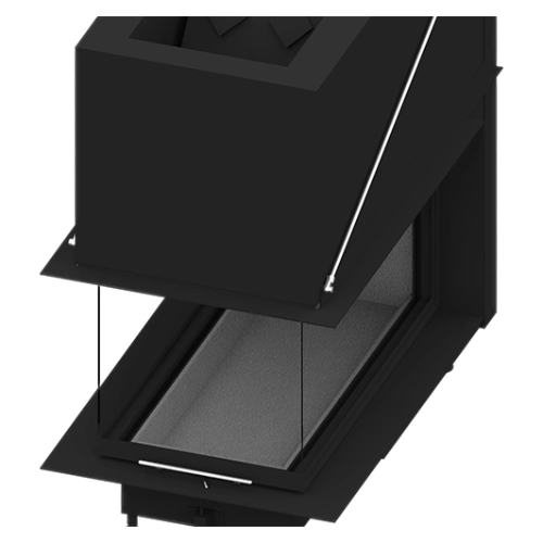 Feuerraumauskleidung-schwarz-f-r-Panorama-Kamin-51-88-50-88-2023-1