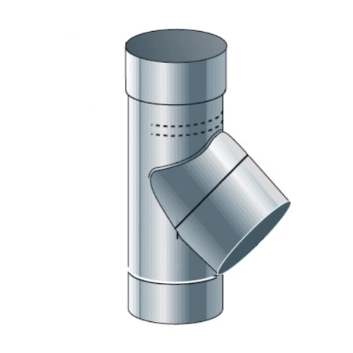 Feuerungsanschluss-45-Abgang-VB-Mass-Raab-EW-FU-1