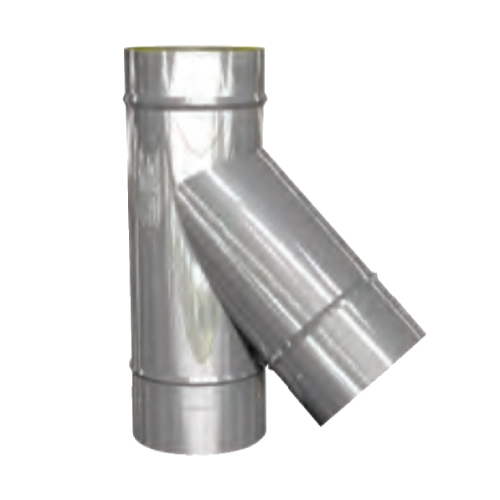 Feuerungsanschluss-45-eka-complex-D-1