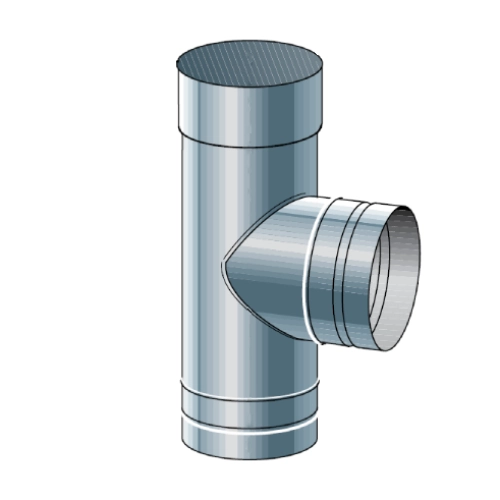 Feuerungsanschluss-87-druckdicht-Raab-EW-FU-1
