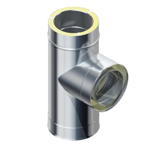 Feuerungsanschluss-90-Raab-DW-25-Optilife-1