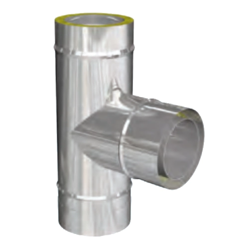 Feuerungsanschluss-mit-innenliegendem-Bogen-87-eka-complex-D-1