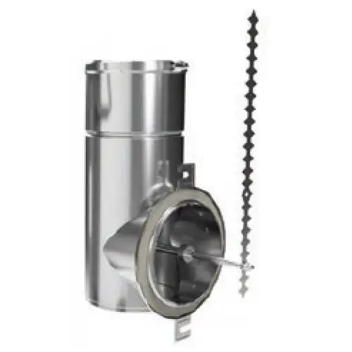 Filtre-a-particules-Airjekt-1-Basic-Kutzner-Weber-1