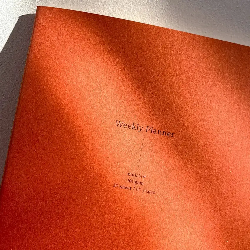 FinStudio_Agendahebdomadaire-VitaSeriesPaprika-1